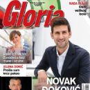 Novak Djokovic - 454 x 570