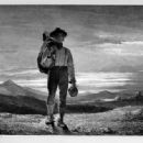 1786 in literature