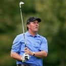 Phil Mickelson - 292 x 292
