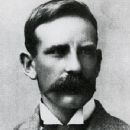 Arthur Coningham (cricketer)