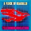 Telecommunication
