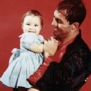 Rocky Marciano - 240 x 300