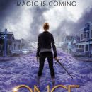 Television series based on The Wonderful Wizard of Oz