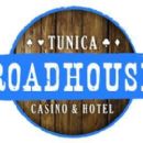 Hotels established in 1994