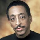 Gregory Hines