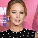 Jennifer Lawrence - 454 x 470