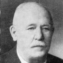 Walter Samuel Goodland