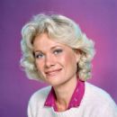 Secrets of Midland Heights - Bibi Besch