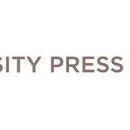 Publishing companies established in 1969