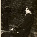 Miriam Pratt