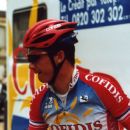 Robert Sassone (cyclist)