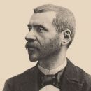 Octave Callandreau