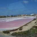 Transport infrastructure in Spain