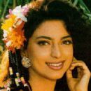 Juhi Chawla - 330 x 382