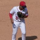 Adrián Sánchez