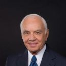 Morton Mandel