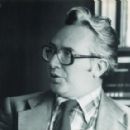 Detlef Laugwitz