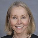 Terry Van Duyn