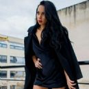 Theodora Rachel - 454 x 890