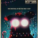 Into the Dark (TV series) episodes