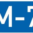 Road infrastructure in Azerbaijan