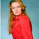 Lyudmila Chursina - 454 x 880