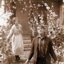 Experience - Richard Barthelmess