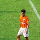 Beijing Chengfeng F.C. players