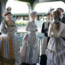 The Gilded Age (2022) - 454 x 303