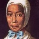 Protestantism in the United States Virgin Islands