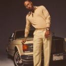 Future - GQ Magazine Pictorial [United States] (May 2022) - 454 x 568