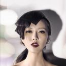 Miranda Zhao Yu Fei - 454 x 683