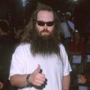Rick Rubin