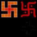 Symbols of Indian religions