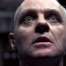 The Silence of the Lambs - Anthony Hopkins - 454 x 246