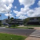 Liberal arts colleges in Hawaii