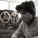 Azerbaijani newspaper editors