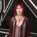 Chappell Roan - MTV 2024 Video Music Awards