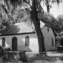 1720s in South Carolina