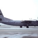1981 in Russia