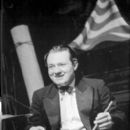 Jan Rychlík
