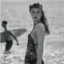 Vogue Greece June 2023 - 454 x 624