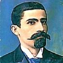 Augusto de Lima