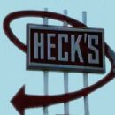 1959 establishments in West Virginia