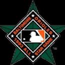 Sports competitions in Baltimore
