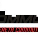 Kereta Commuter Indonesia