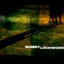 Bobby Lockwood