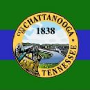 Chattanooga, Tennessee