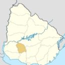 1880s establishments in Uruguay