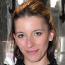 Amélie Jolie